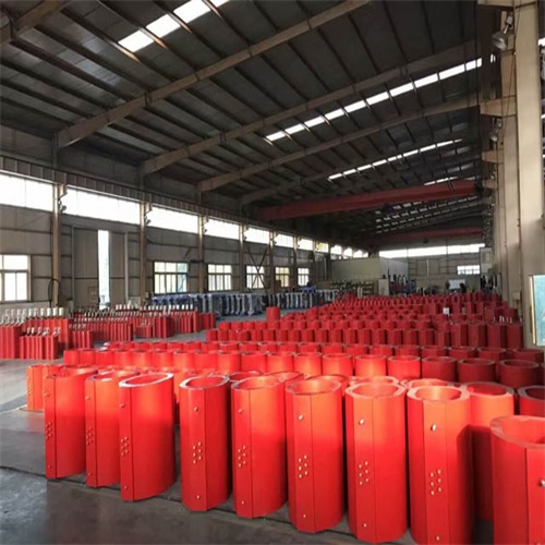 绩溪SCB13干式变压器