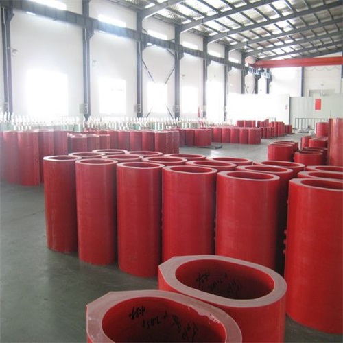 绩溪SCB10-30KVA干式变压器