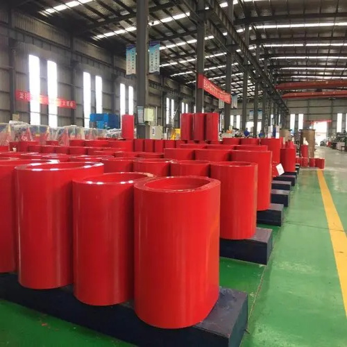 绩溪干式变压器价格
