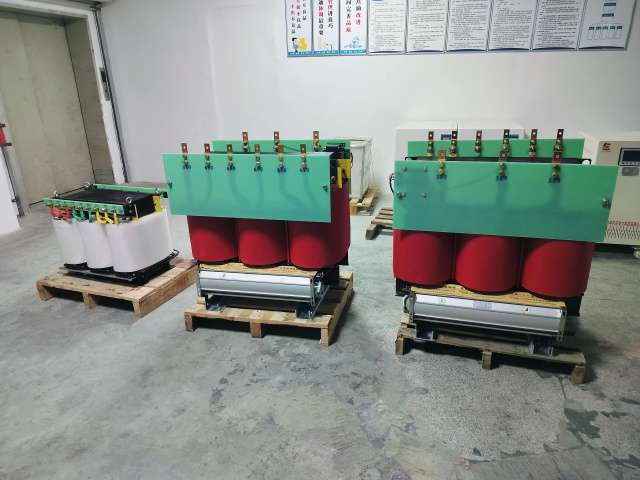 绩溪KS11-1000KVA矿用变压器